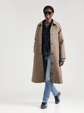 GAP Regular Дънки '90S' в синьо