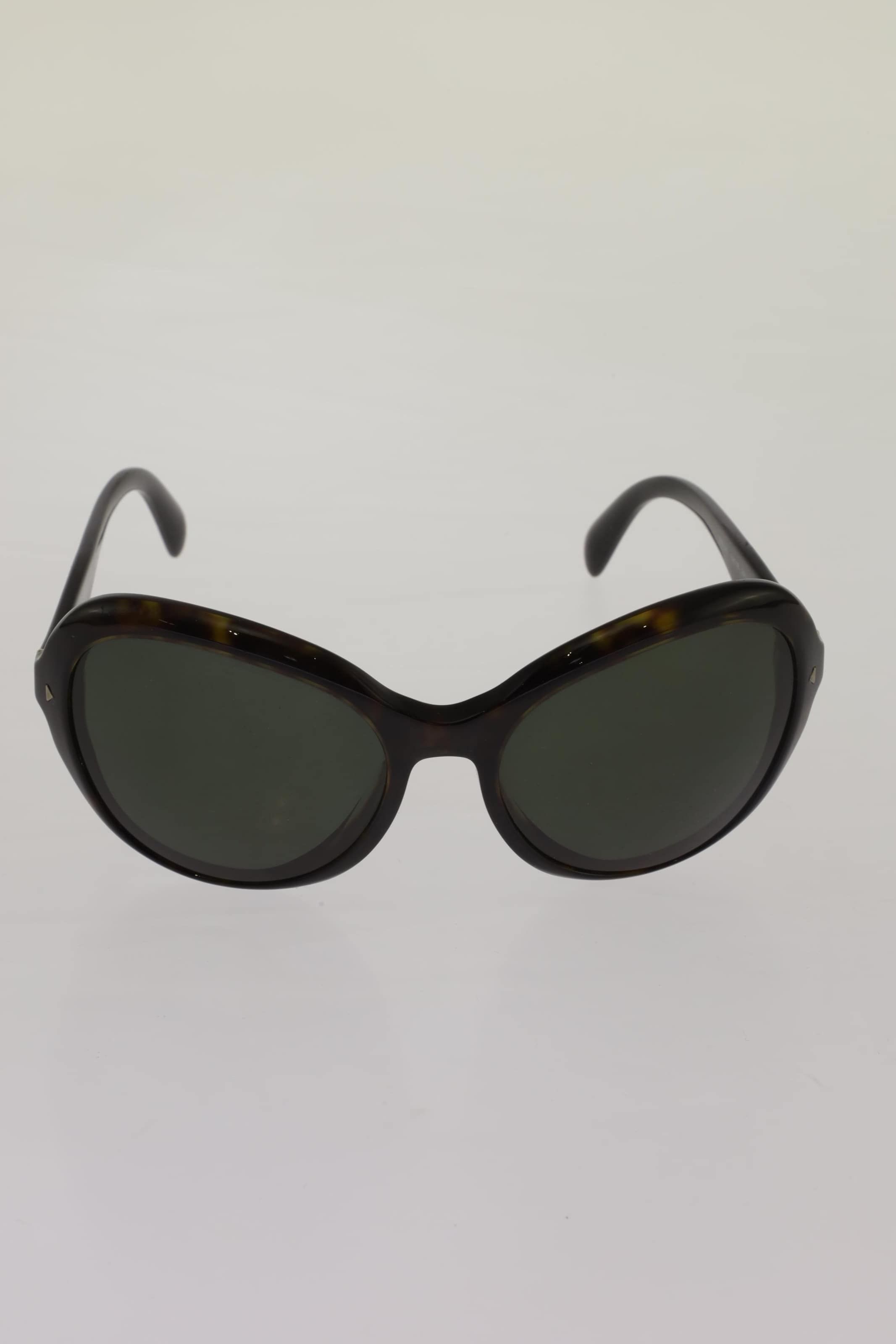 PRADA Sunglasses in One size in Black