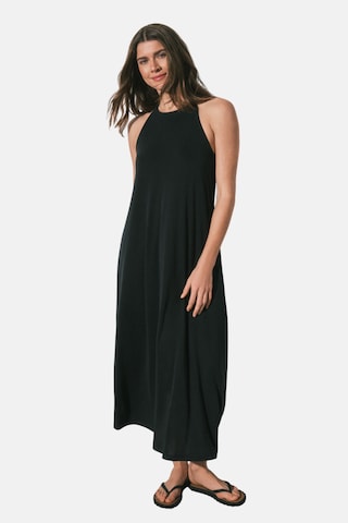 Women' Secret Zomerjurk in Zwart