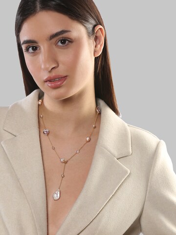 MISH Kette 'Martha' in Gold