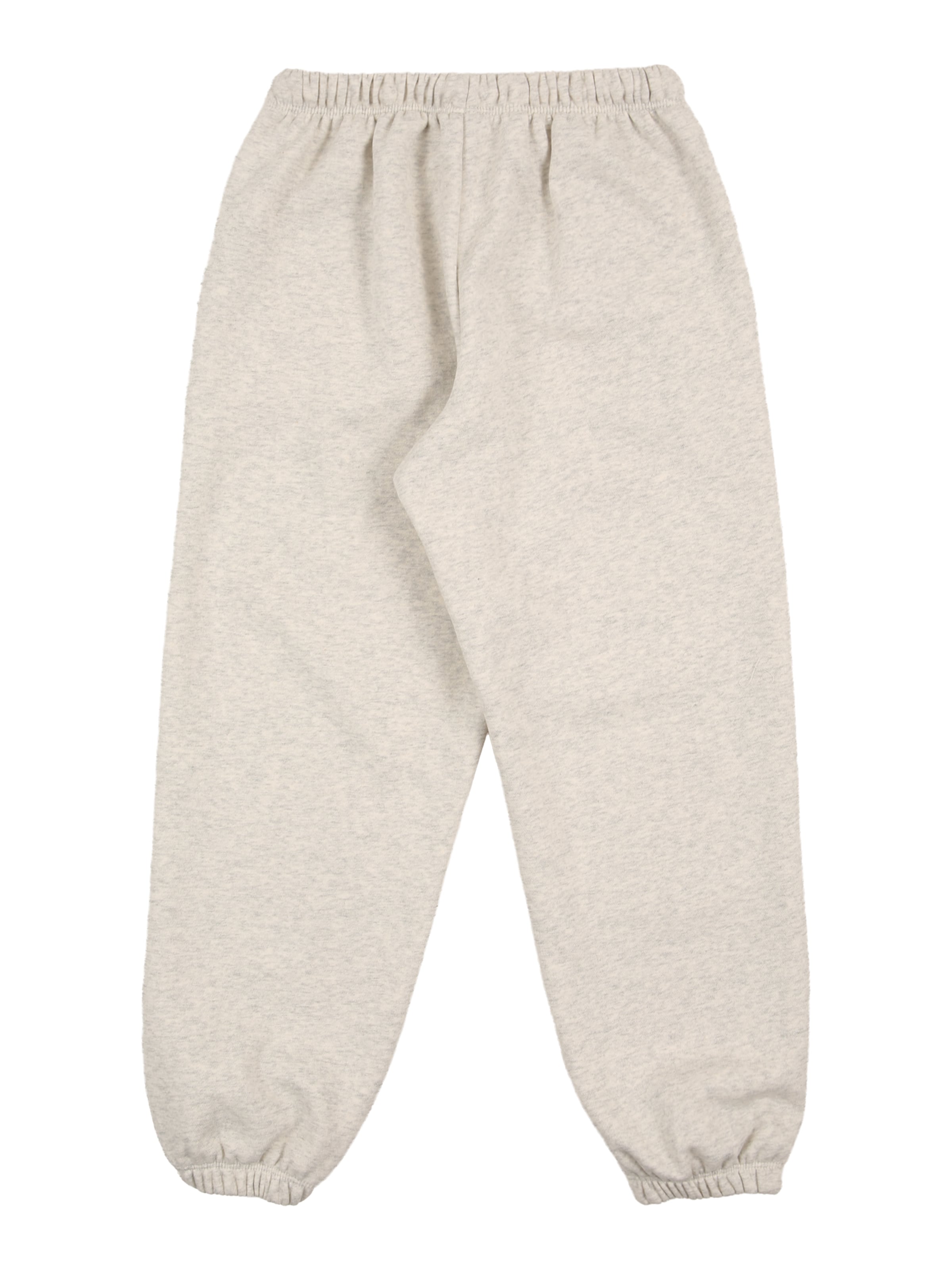 GAP Tapered Παντελόνι σε γκρι