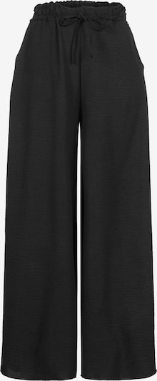 Cloud5ive Hose in schwarz, Produktansicht