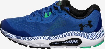 UNDER ARMOUR Loopschoen 'Guardian' in Blauw