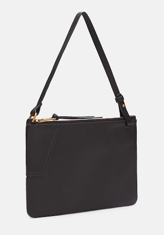 Liebeskind Berlin Handbag in Black