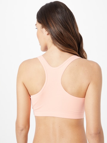 Champion Authentic Athletic Apparel Bralette Sports bra in Pink