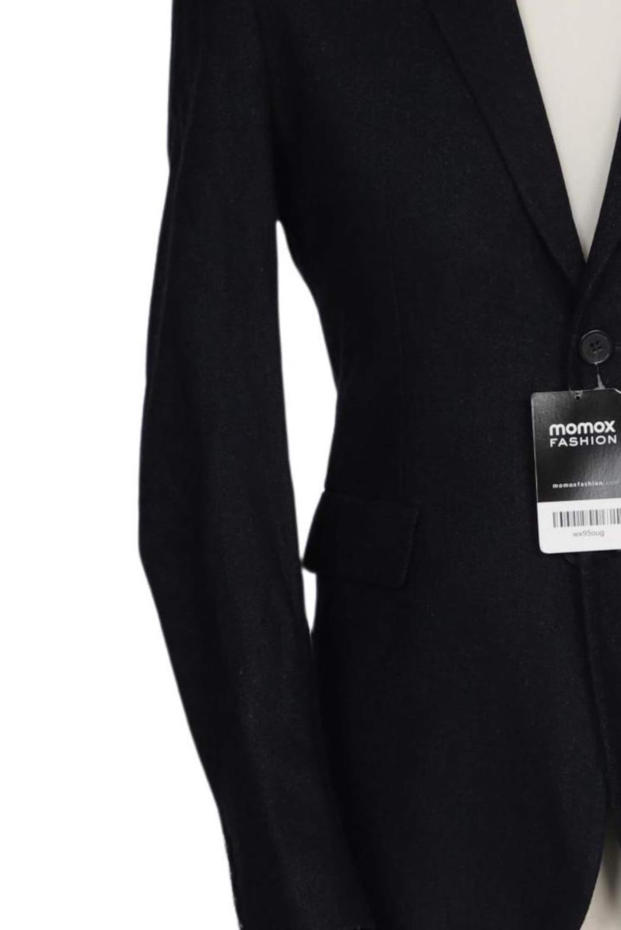 COS Suit in S in Blue