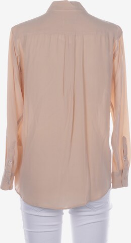 Equipment Blouse & Tunic in XS in Pink