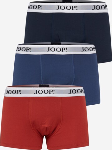 JOOP! Boxer shorts in Blue: front