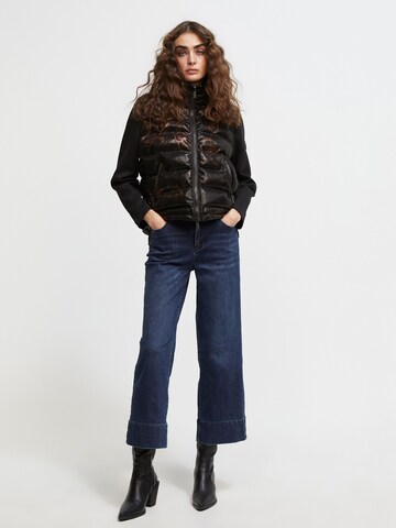 Lola Casademunt Jacke in Braun
