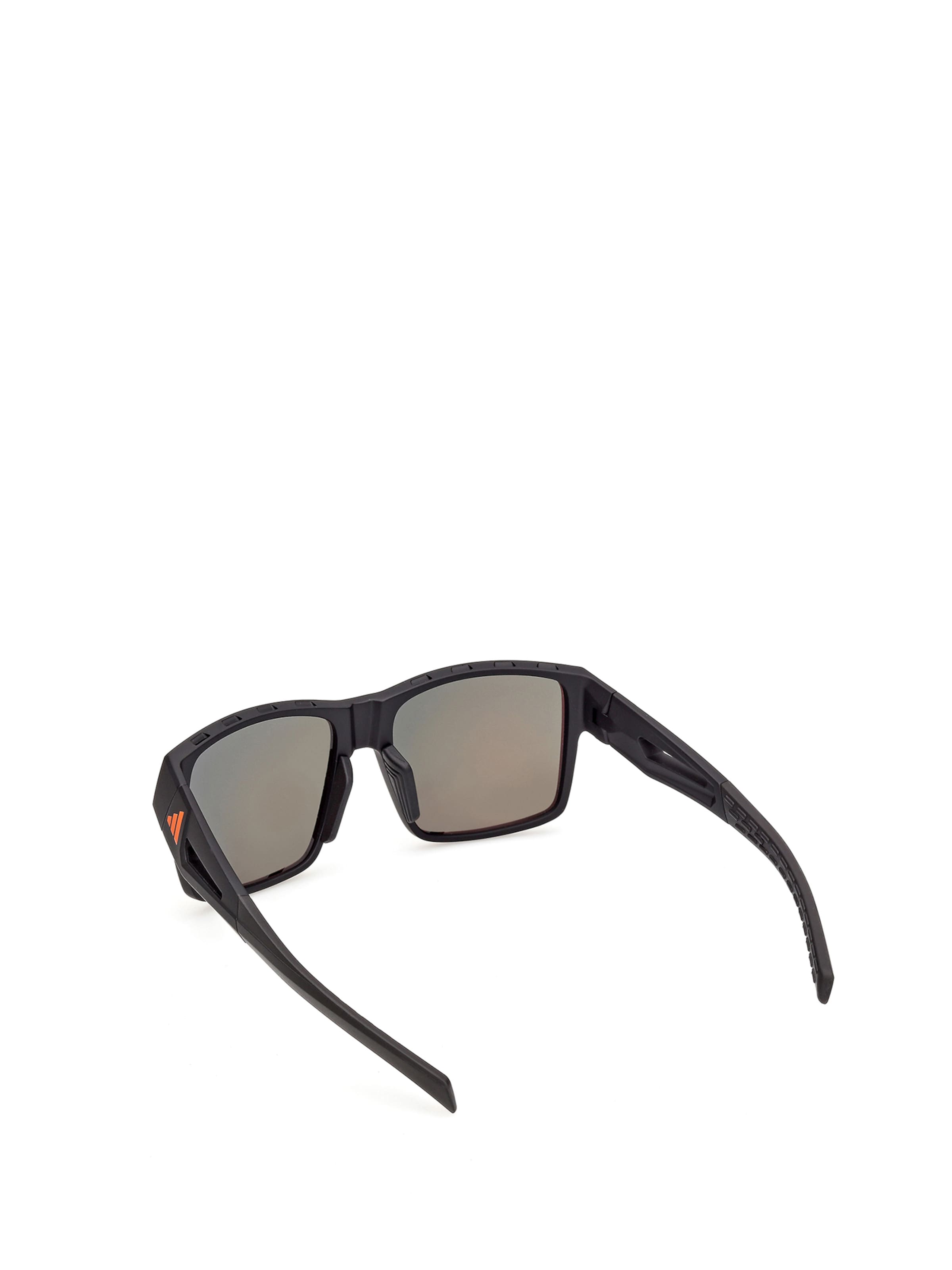 ADIDAS SPORTSWEAR Sports sunglasses in Black