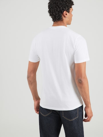 GAP - Camiseta 'EVERYDAY' en blanco