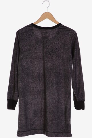 DKNY Sweater S in Grau