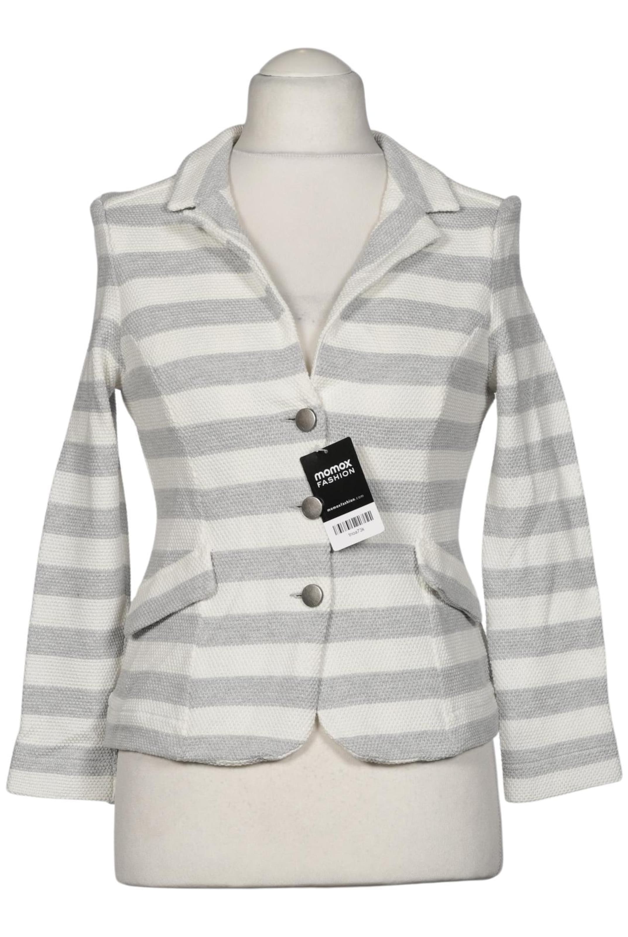 OUI Blazer in M in Mixed colors: front