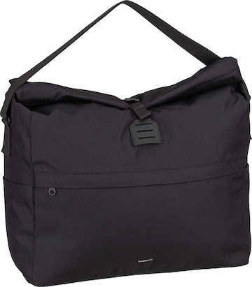 Pacsafe Crossbody bag 'Pacsafe' in Blue