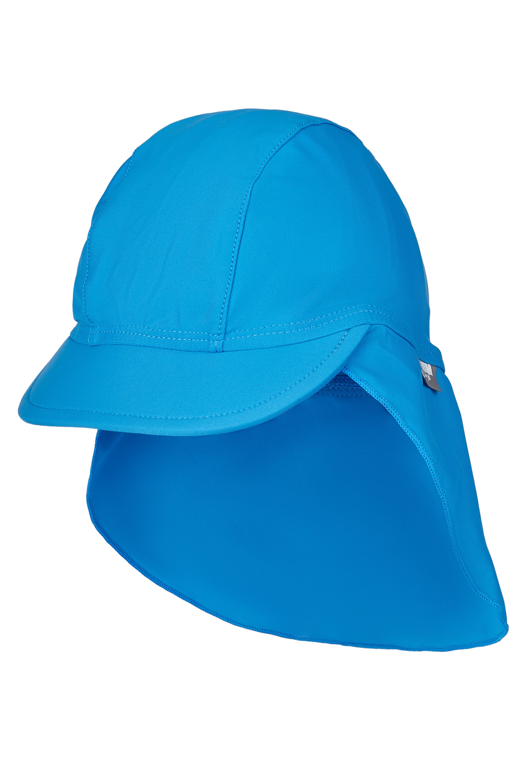 STERNTALER Hat in Blue: front