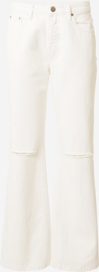 GLAMOROUS ג'ינס באוף-ווייט, סקירת המוצר