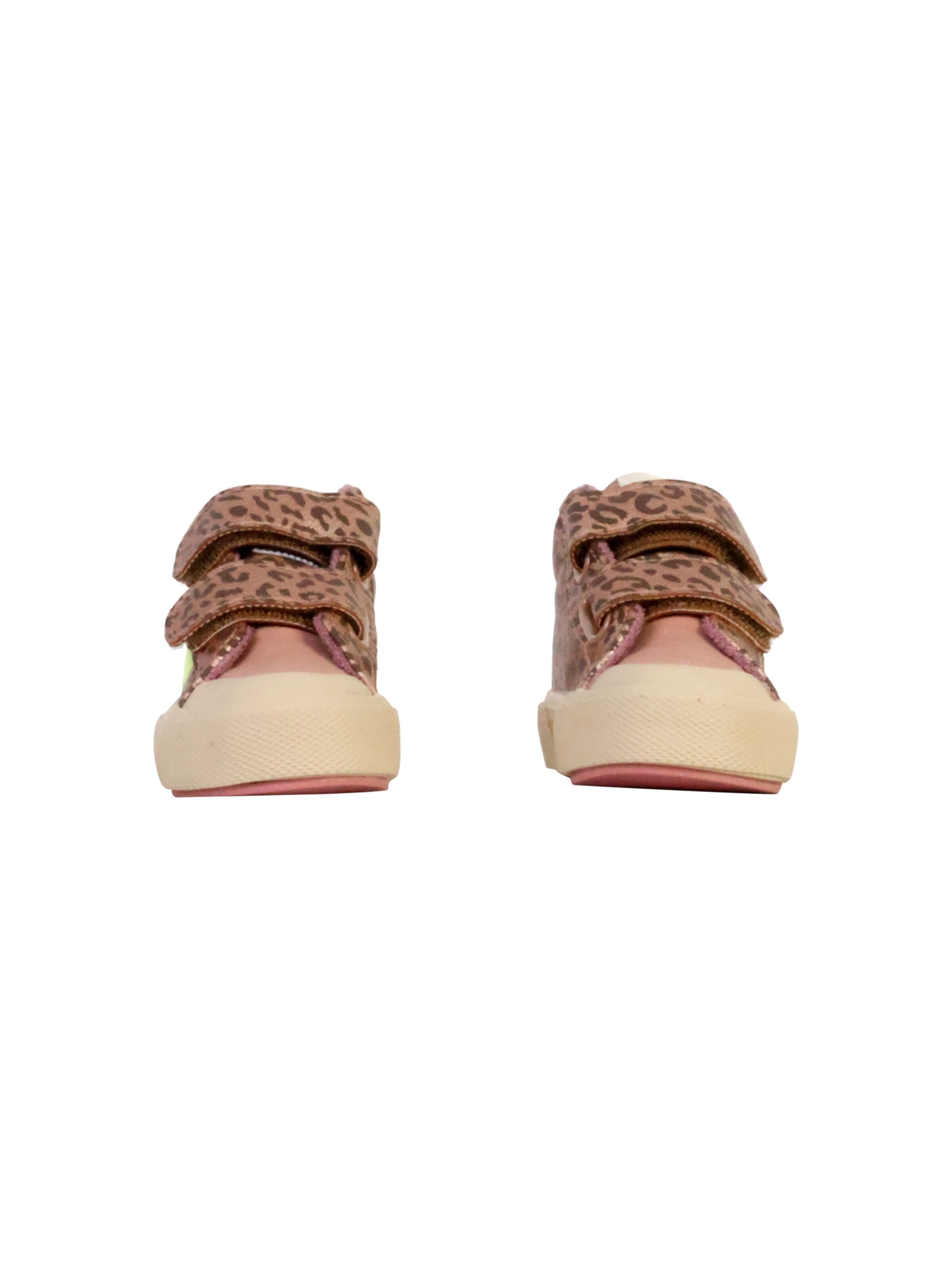 victoria - Zapatillas deportivas en beige