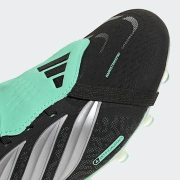 ADIDAS PERFORMANCEKopačke 'Predator Pro' - crna boja