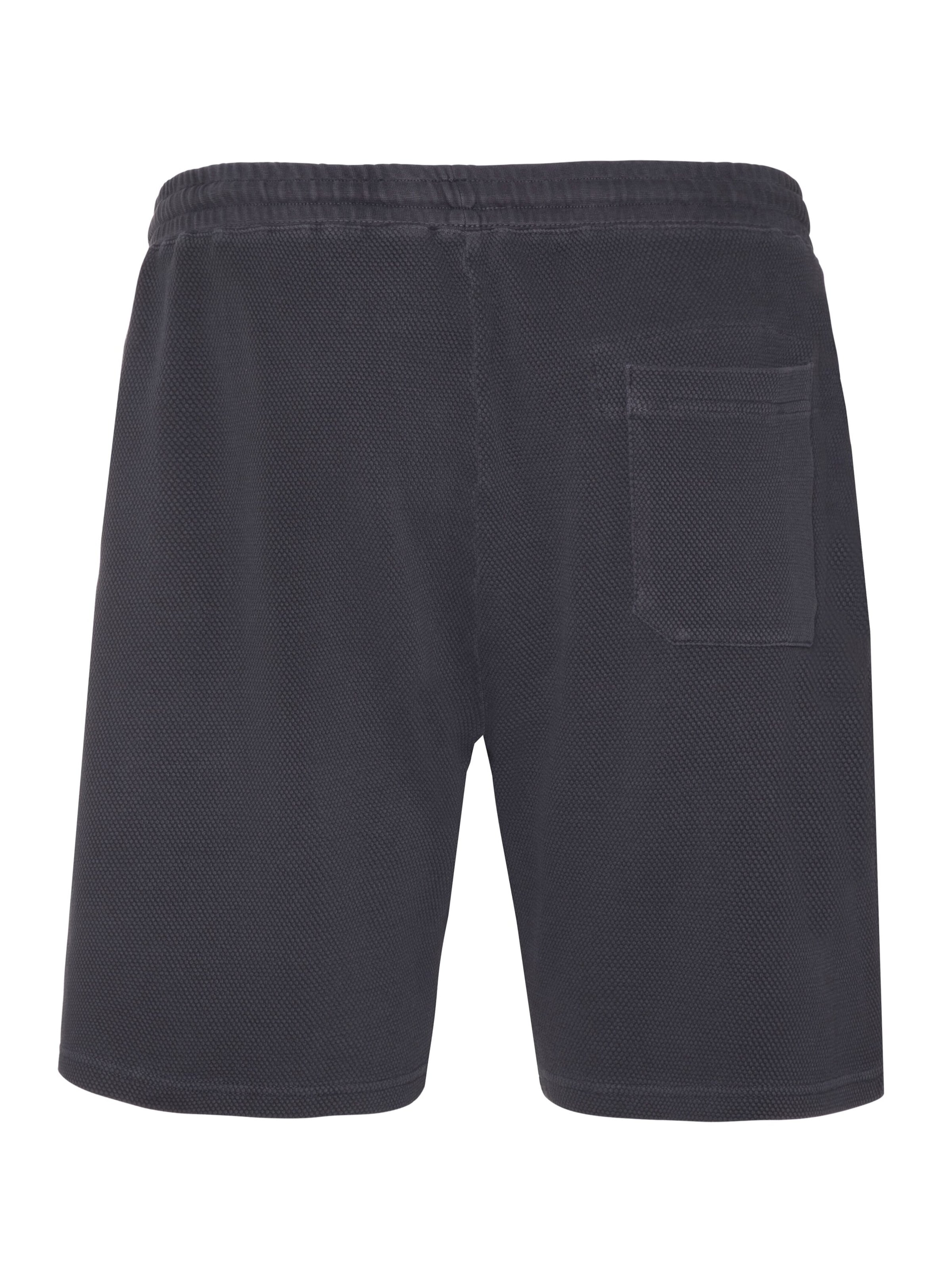 PROTEST Loosefit Sporthose 'NXGGRIM'‌‌‌‌ in Blau