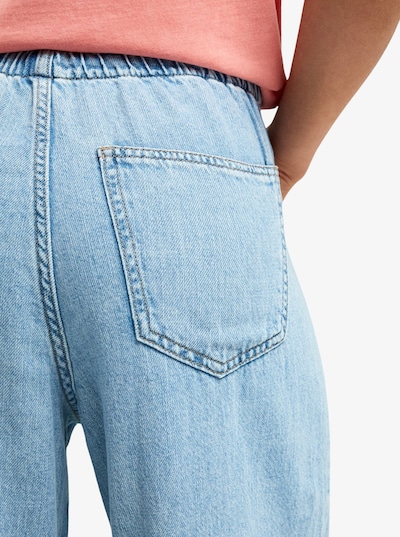 ROXY Pants in 34 in Blue, Item view