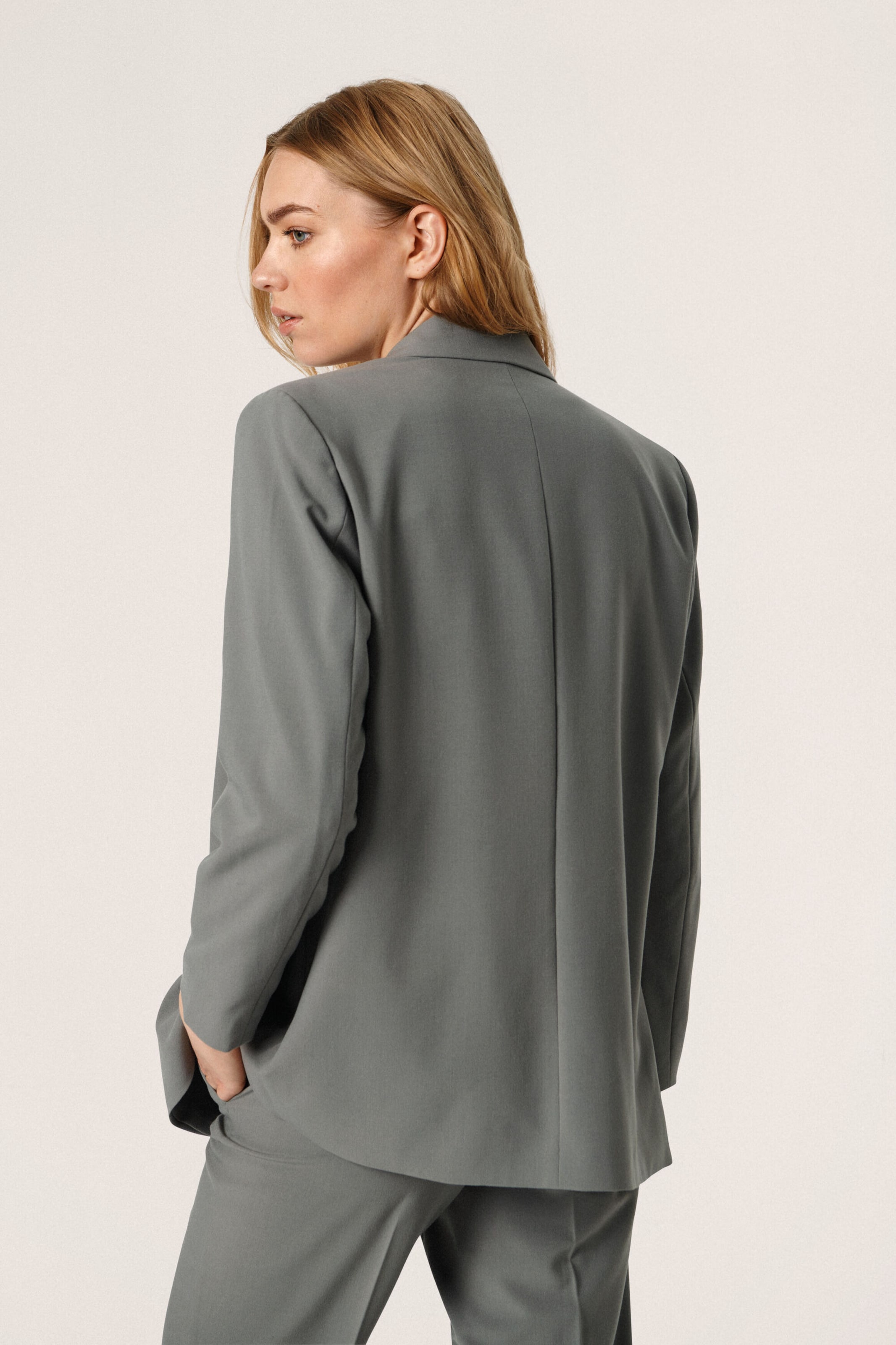 Hunter blazer outlet