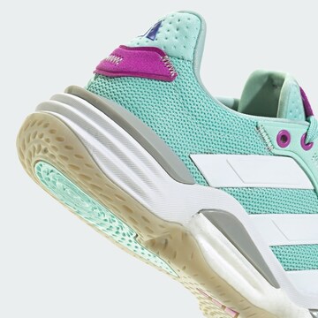 ADIDAS PERFORMANCE Sportschuh 'Stabil 16' in Blau