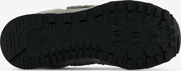 new balance Sneakers '574' i grå