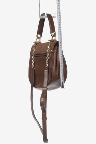 MICHAEL Michael Kors Bag in One size in Brown