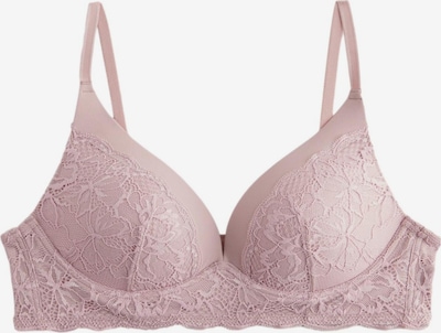 Next Grudnjak 'Forever Comfort' veličine 75/B u roza, Pregled proizvoda