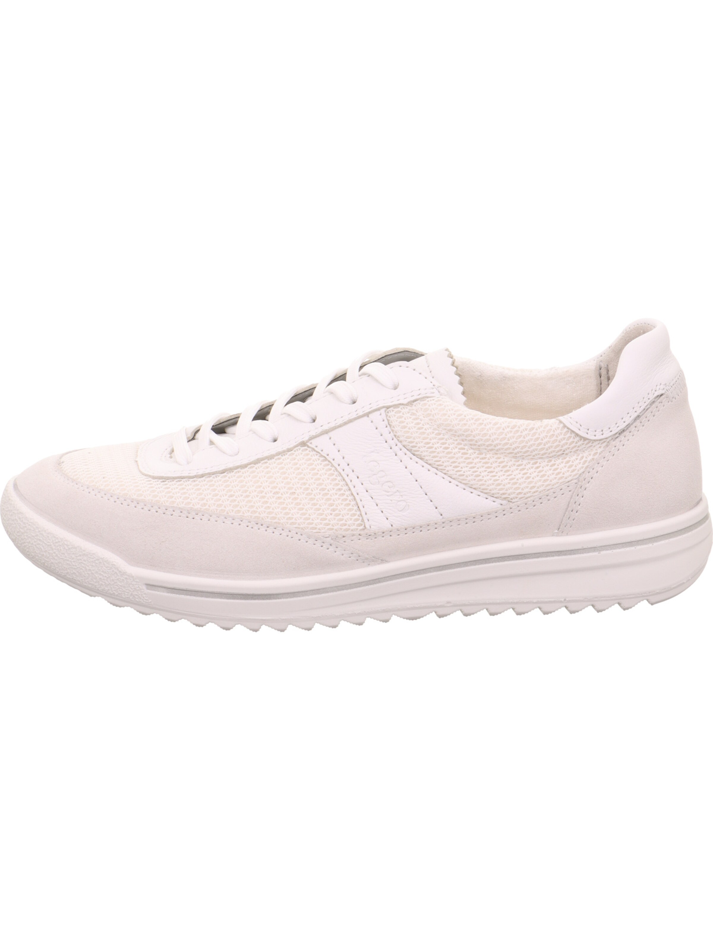 Legero Sneaker  'Alia' in Weiß