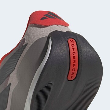 ADIDAS PERFORMANCE Sneakers in Grey