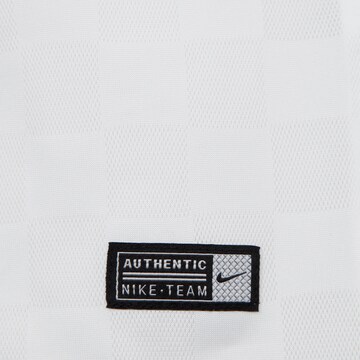 Maillot 'Energy III' NIKE en blanc