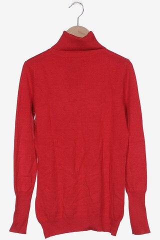 Marie Lund Sweater & Cardigan in S in Red