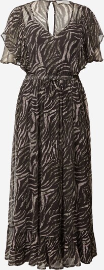 Guido Maria Kretschmer Women Obleka 'Klea' | mešane barve / črna barva, Prikaz izdelka