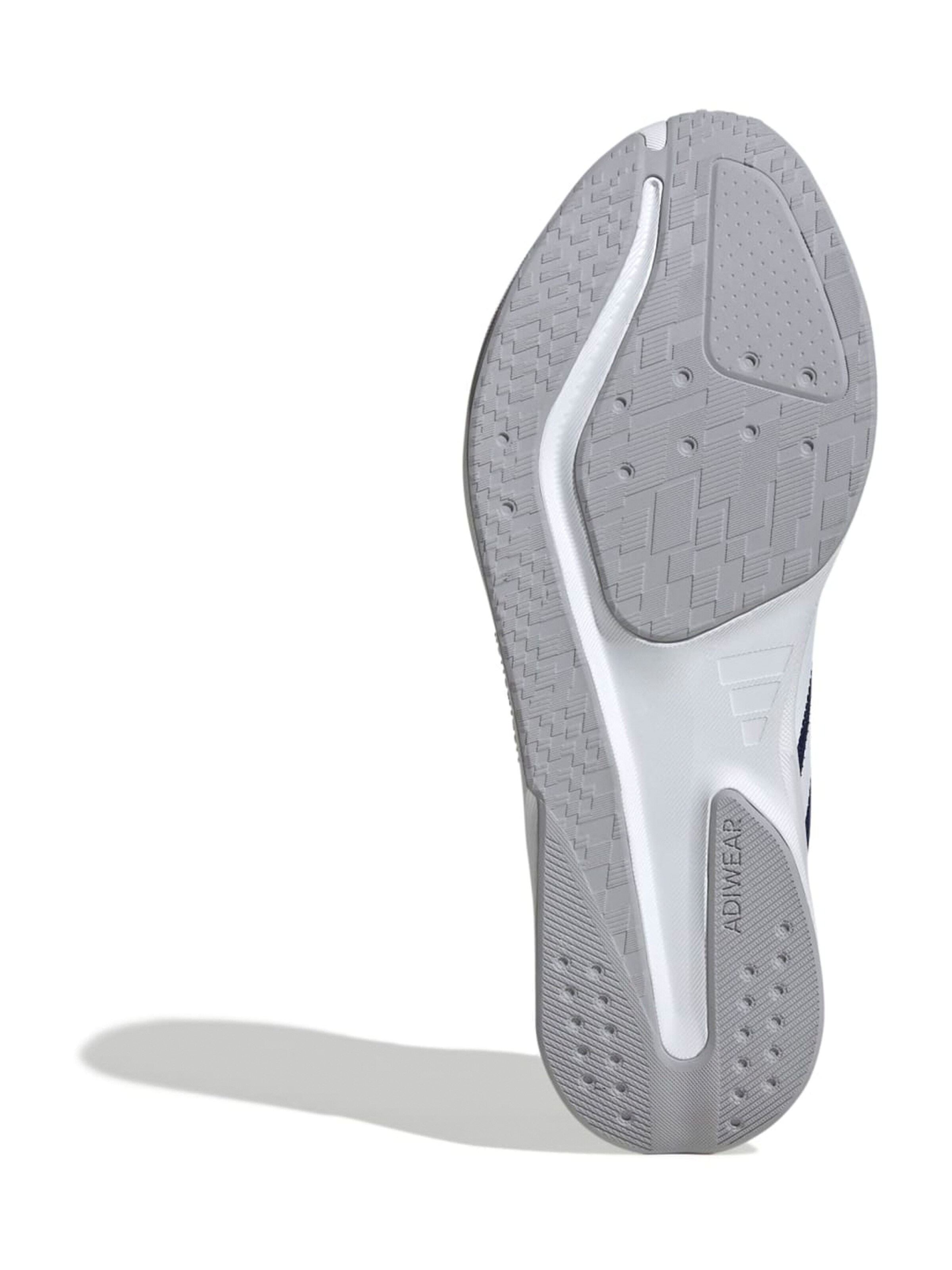 ADIDAS PERFORMANCE - Zapatillas de running 'Duramo RC2' en azul