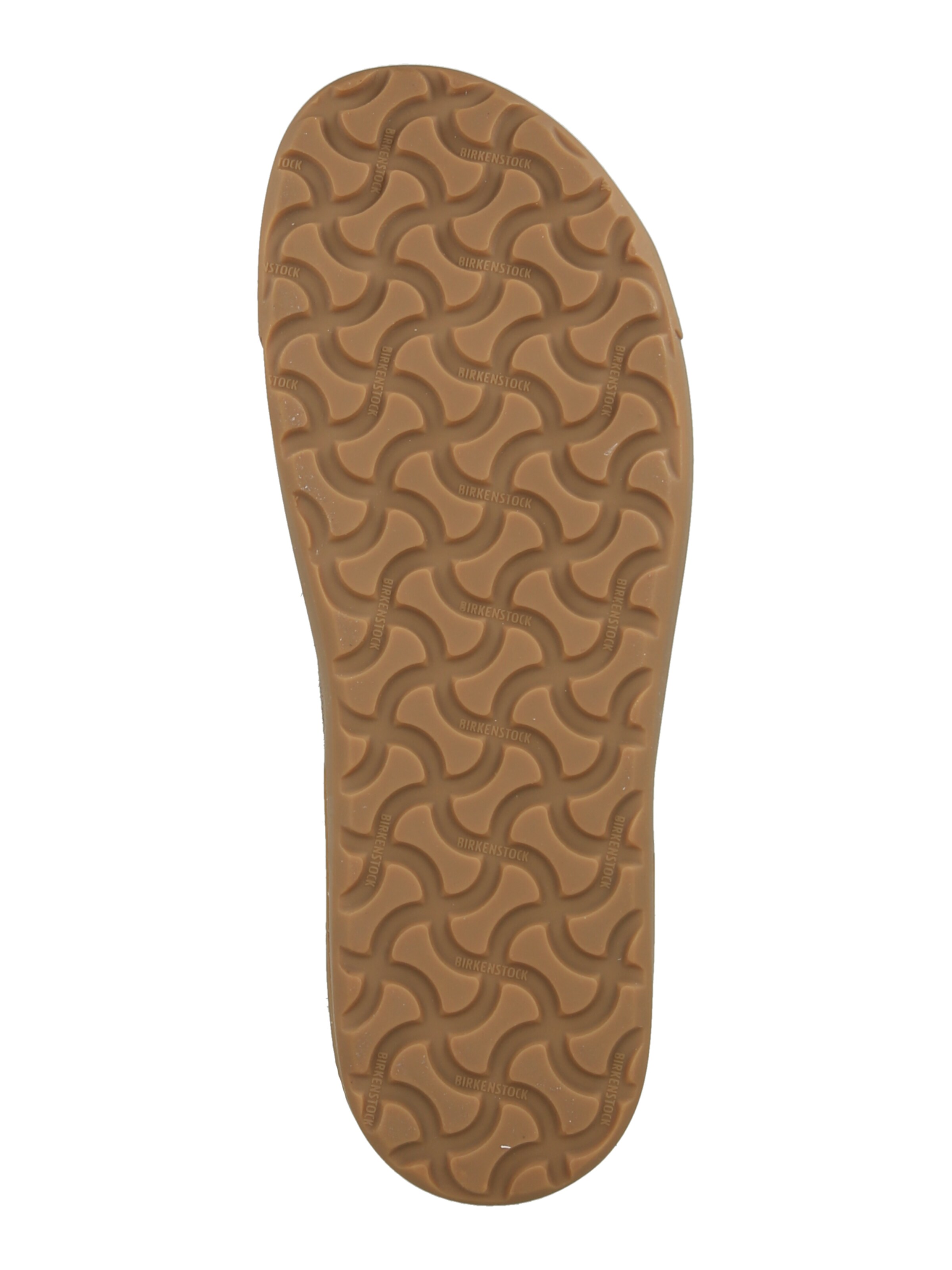 pilka BIRKENSTOCK Sportbačiai be auliuko 'Bend Low Decon'