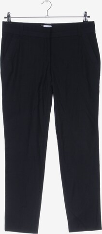 Brunello Cucinelli Pants in S in Blue: front