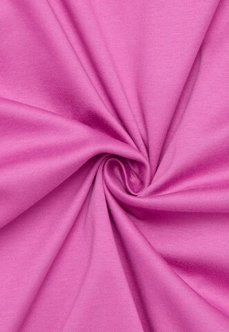 ETERNA Shirt in Roze
