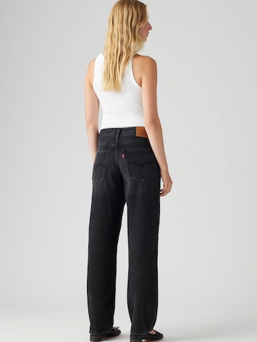 Regular Jean LEVI'S ® en noir