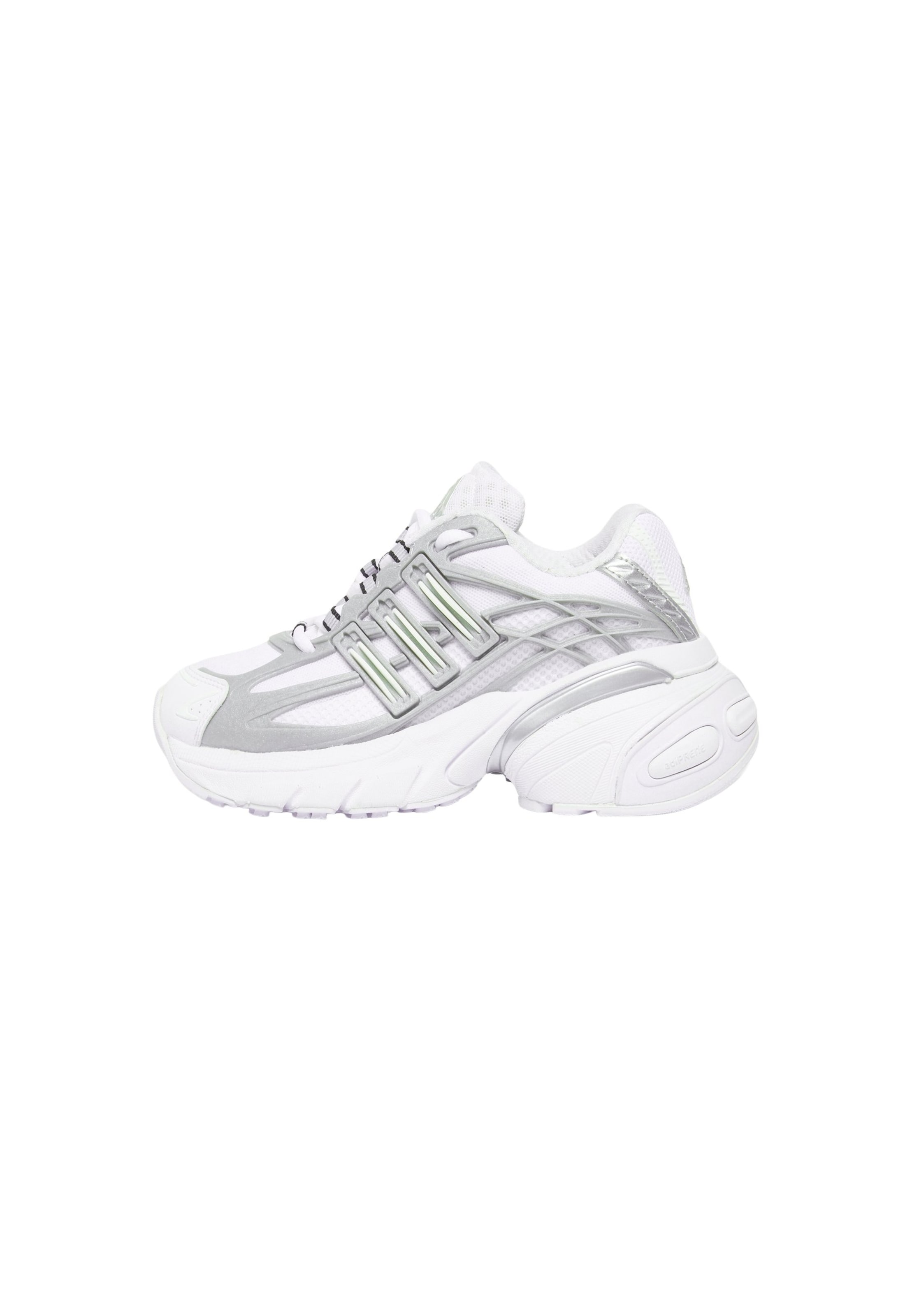 ADIDAS ORIGINALS Кроссовки 'ADISTAR XLG 2.0' в Белый: спереди