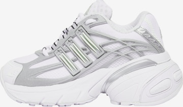 ADIDAS ORIGINALS Кроссовки 'ADISTAR XLG 2.0' в Белый: спереди