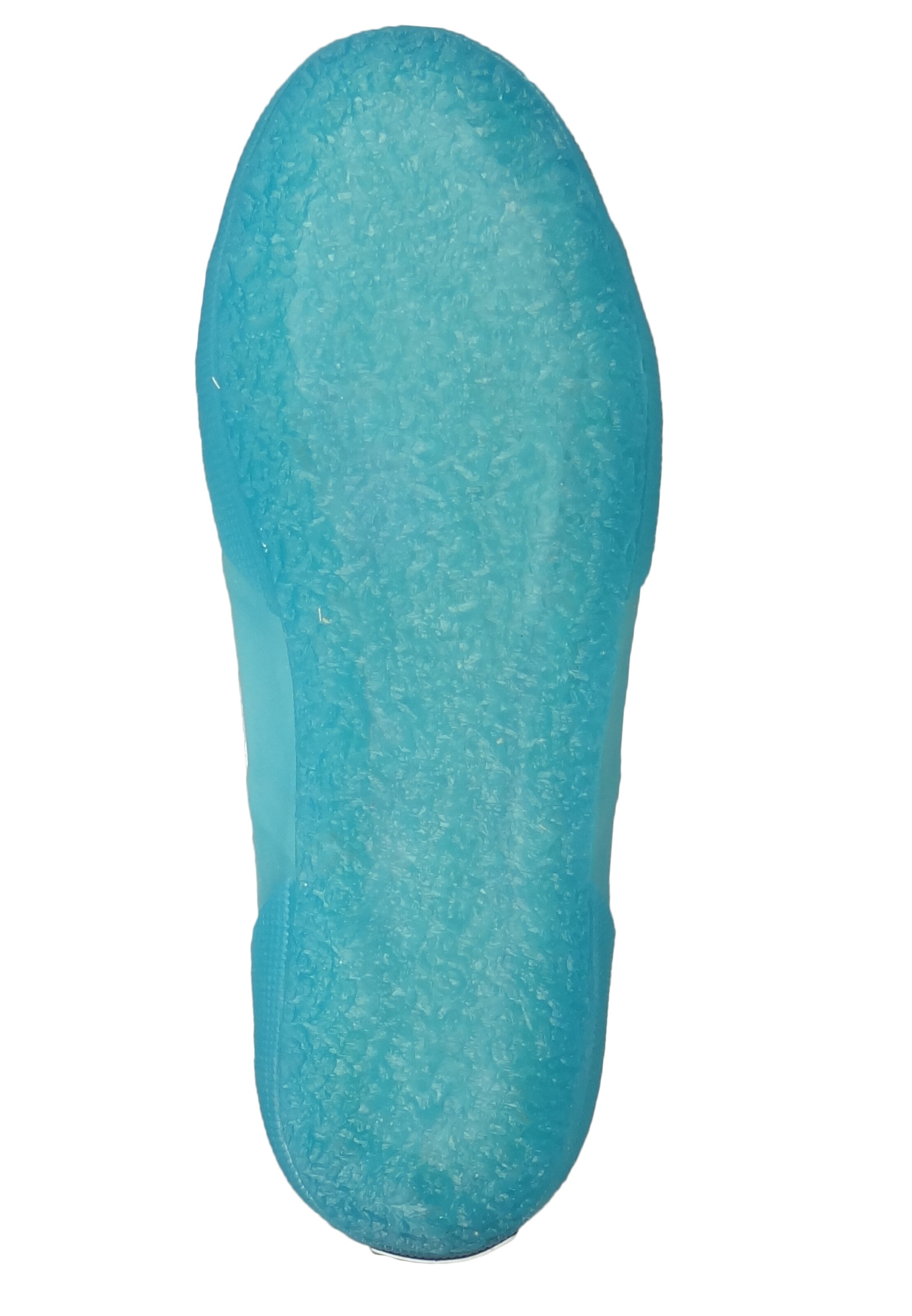 SUPERGA Sneaker in Weiß