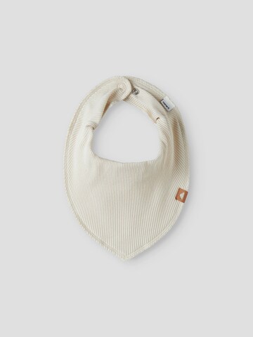 Pettorina 'NBFYVETTE' di NAME IT in rosa