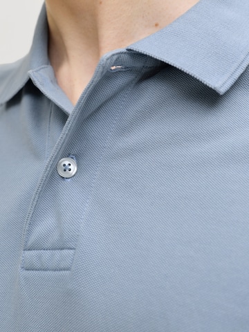 JACK & JONES Μπλουζάκι 'JPRBLUWILL' σε μπλε