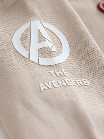 Next Sweatshirt in Grey