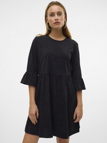 VERO MODA Dress in Black