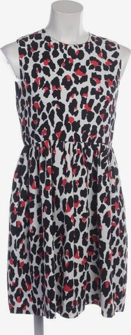 MSGM Dress in S in Mixed colors: front