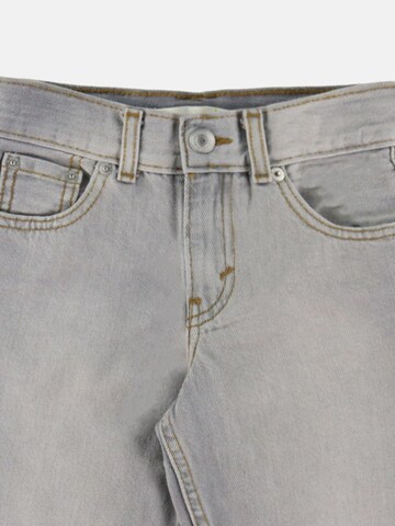 Levi's Kids Regular Jeans in Grey