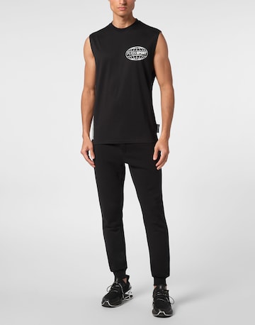 Plein Sport Shirt in Black