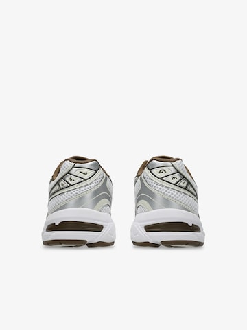 ASICS - Sapatilhas baixas 'Gel-1130' em branco